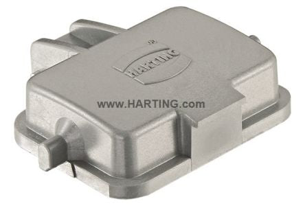 HARTING 09300065410 1751260