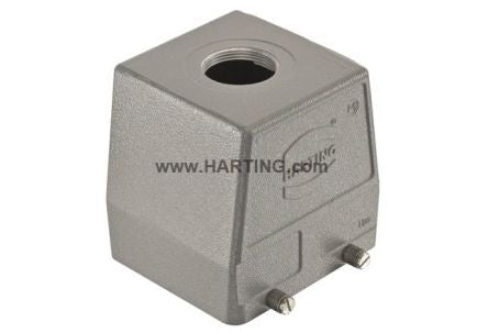 HARTING 19300320427 1751263