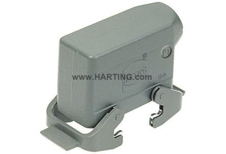 HARTING 19300241531 1751266