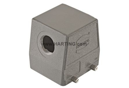 HARTING 19300320529 1751269