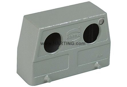 HARTING 19300240666 1751270