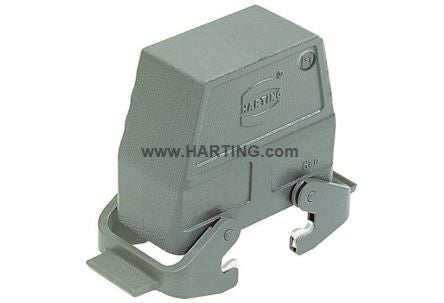 HARTING 19300160538 1751275