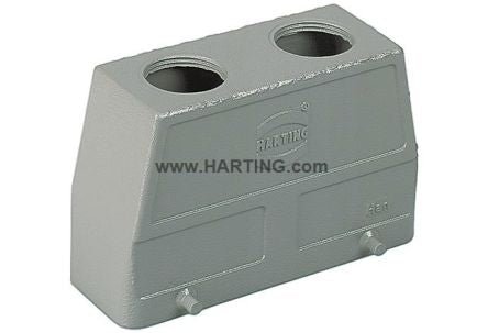 HARTING 09300240461 1751276