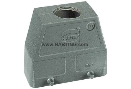 HARTING 19300100428 1751277