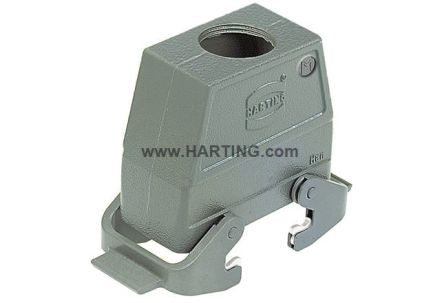 HARTING 19300240438 1751279