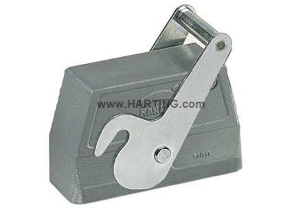 HARTING 19300100586 1751282