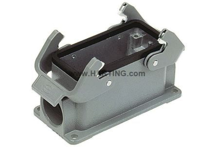 HARTING 19300241271 1751284