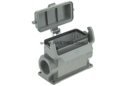 HARTING 19300160297 1751286