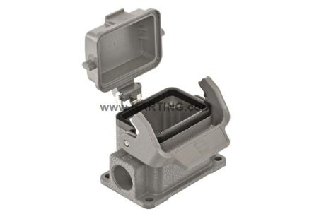 HARTING 19300062295 1751287