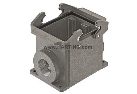 HARTING 19300320232 1751292