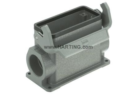 HARTING 19300160292 1751293