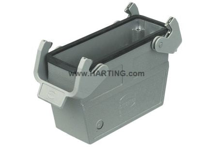 HARTING 19300240737 1751297