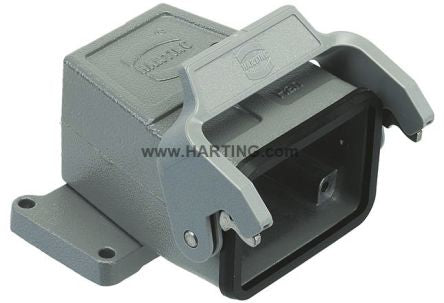 HARTING 19300060716 1751298