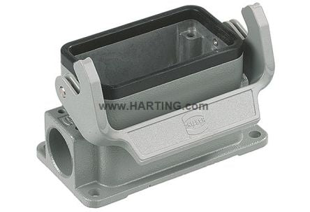 HARTING 19300241291 1751299