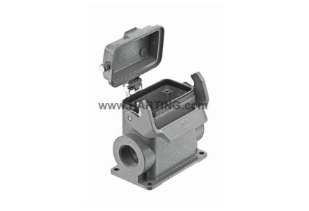 HARTING 19300107296 1751301