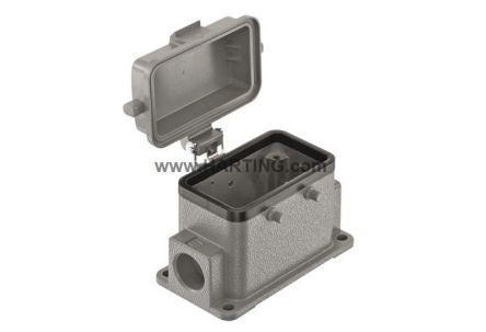 HARTING 19300101225 1751303