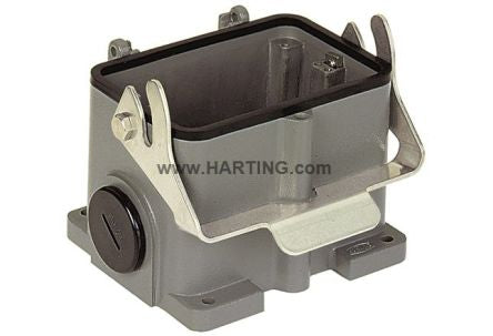 HARTING 19300480293 1751305