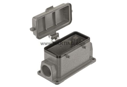 HARTING 19300161266 1751306