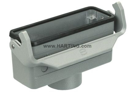 HARTING 19300161751 1751307