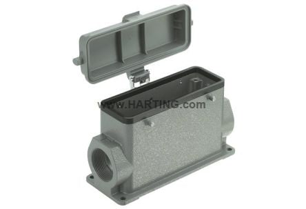 HARTING 19300240267 1751310