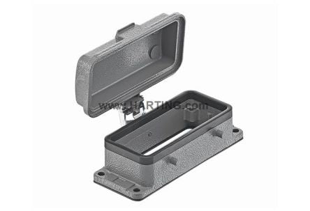 HARTING 09300160317 1751311