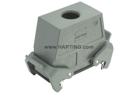HARTING 19300160736 1751315