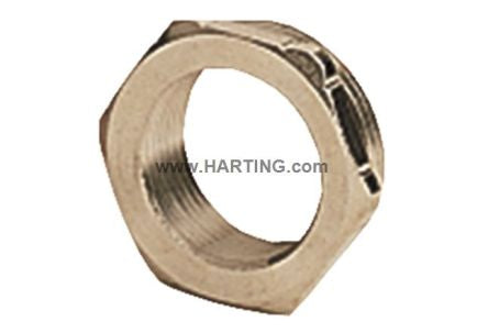 HARTING 09000005066 1751323