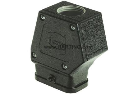 HARTING 19120080426 1751326
