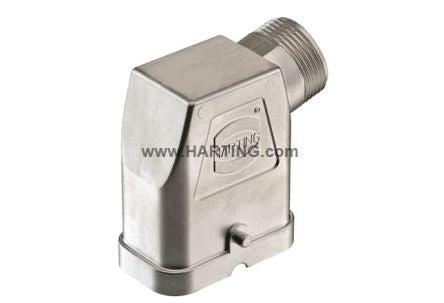 HARTING 19120080502 1751327