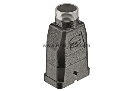 HARTING 19120080411 1751331