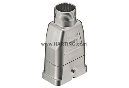 HARTING 19120080412 1751333
