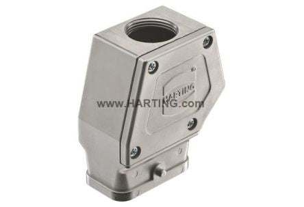 HARTING 19120080428 1751334