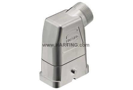 HARTING 19120080512 1751335