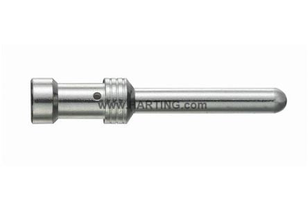 HARTING 09330006110 1751341