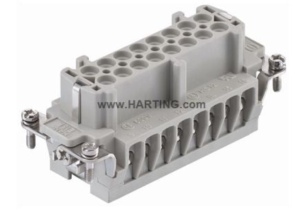 HARTING 09330162791 1751342