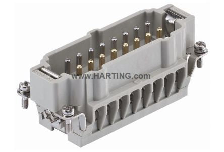 HARTING 09330162691 1751343