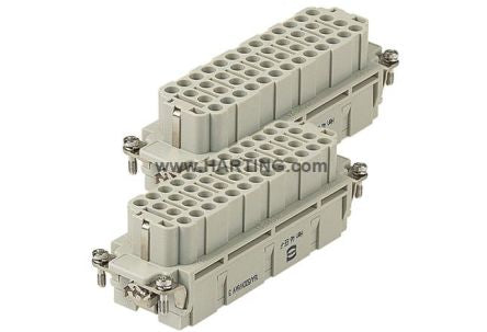 HARTING 09320463111 1751345