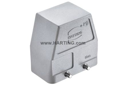 HARTING 19628100526 1751347