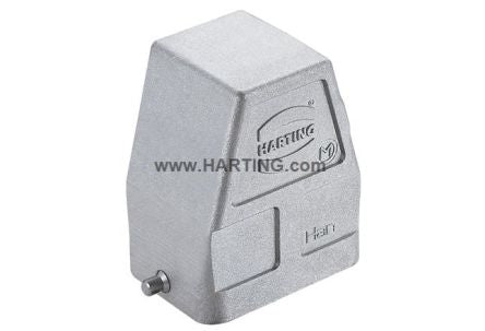 HARTING 19628060547 1751348