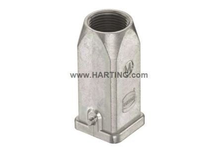 HARTING 19620031443 1751351