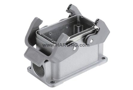 HARTING 19628101271 1751352
