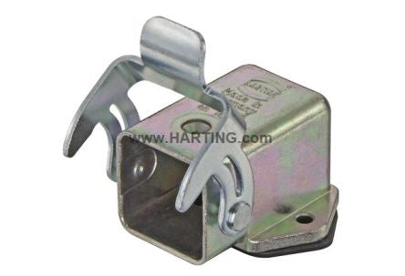 HARTING 09620030801 1751353
