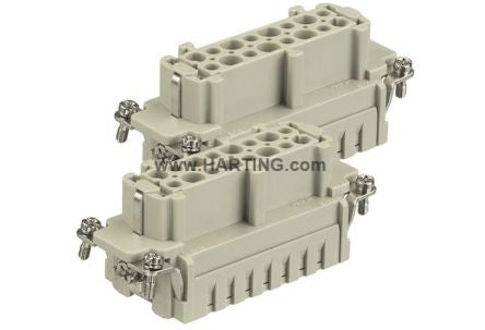 HARTING 09330162726 1751355