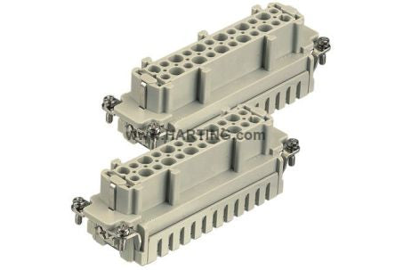HARTING 09330242726 1751356