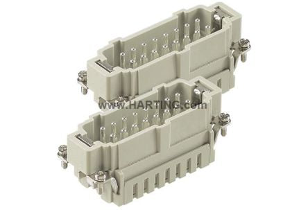HARTING 09330162626 1751357