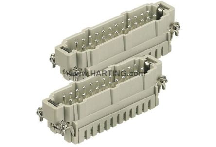 HARTING 09330242626 1751359
