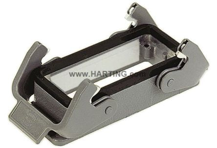 HARTING 09340060301 1751363