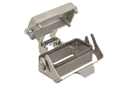 HARTING 19443100303 1751364