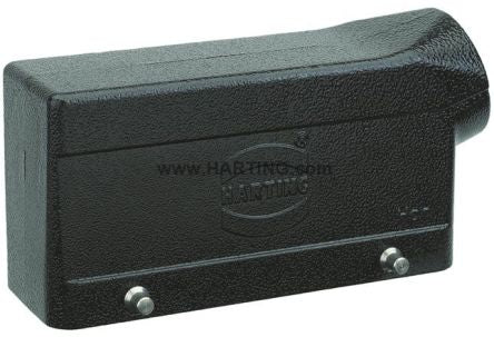 HARTING 19370101520 1751367