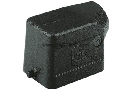 HARTING 19370061540 1751368